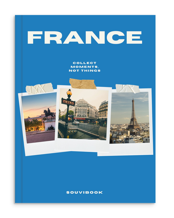 France🇫🇷