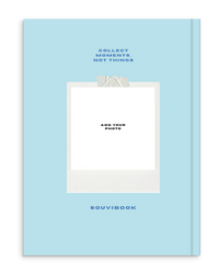 e14c545f-b71b-470d-9cf4-f1aaf901bb47
