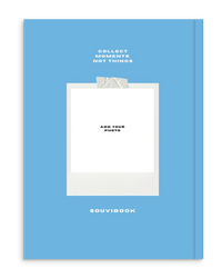 f44ad358-967e-4954-a560-3d9df49c1c39
