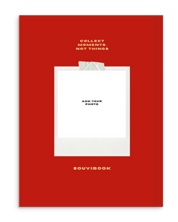 fc293722-abfc-4cec-85f2-561827cb3bd9