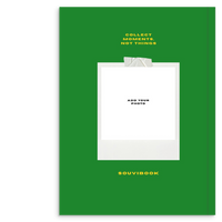 ffc8215d-9276-4edb-9e06-a4ff2fbb57bb
